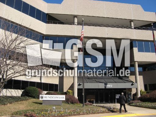 032 Reston, Bundeswehr.JPG